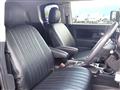 2014 Toyota Toyota Others