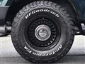 2002 Toyota Land Cruiser Prado