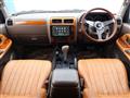 2002 Toyota Land Cruiser Prado