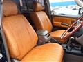 2002 Toyota Land Cruiser Prado