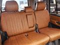 2002 Toyota Land Cruiser Prado