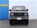 2002 Toyota Land Cruiser Prado