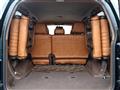 2002 Toyota Land Cruiser Prado