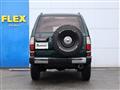 2002 Toyota Land Cruiser Prado