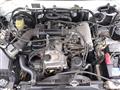 2002 Toyota Land Cruiser Prado