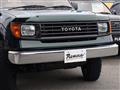 2002 Toyota Land Cruiser Prado