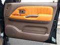 2002 Toyota Land Cruiser Prado