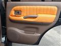 2002 Toyota Land Cruiser Prado