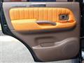 2002 Toyota Land Cruiser Prado