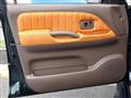 2002 Toyota Land Cruiser Prado