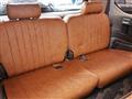 2002 Toyota Land Cruiser Prado