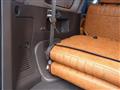 2002 Toyota Land Cruiser Prado