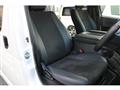 2024 Toyota Hiace Van