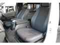 2024 Toyota Hiace Van