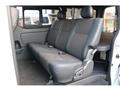 2024 Toyota Hiace Van