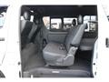 2024 Toyota Hiace Van