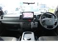 2025 Toyota Hiace Van