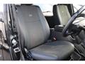2025 Toyota Hiace Van