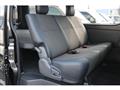 2025 Toyota Hiace Van