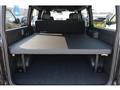 2025 Toyota Hiace Van