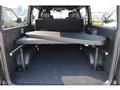2025 Toyota Hiace Van