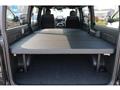 2025 Toyota Hiace Van