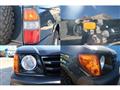 1998 Toyota Land Cruiser Prado