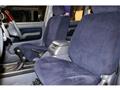 1998 Toyota Land Cruiser Prado