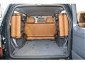 1998 Toyota Land Cruiser Prado