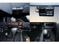 1998 Toyota Land Cruiser Prado