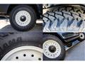 1998 Toyota Land Cruiser Prado