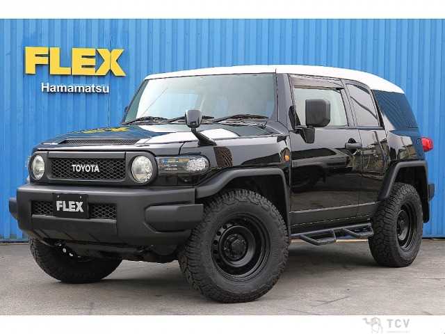 2011 Toyota Toyota Others