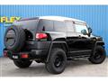 2011 Toyota Toyota Others