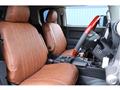 2011 Toyota Toyota Others