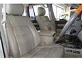 2002 Toyota Land Cruiser Cygnus