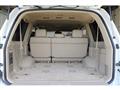 2002 Toyota Land Cruiser Cygnus