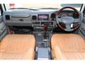 1994 Toyota Land Cruiser Prado