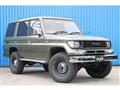 1994 Toyota Land Cruiser Prado