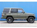 1994 Toyota Land Cruiser Prado