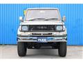 1994 Toyota Land Cruiser Prado