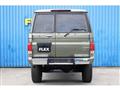 1994 Toyota Land Cruiser Prado