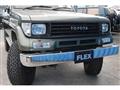 1994 Toyota Land Cruiser Prado
