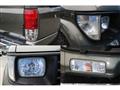 1994 Toyota Land Cruiser Prado