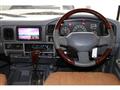 1994 Toyota Land Cruiser Prado