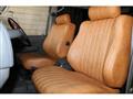 1994 Toyota Land Cruiser Prado