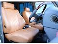 1994 Toyota Land Cruiser Prado
