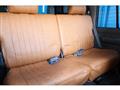 1994 Toyota Land Cruiser Prado