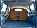 1994 Toyota Land Cruiser Prado