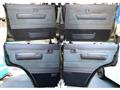 1994 Toyota Land Cruiser Prado