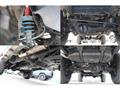 1994 Toyota Land Cruiser Prado